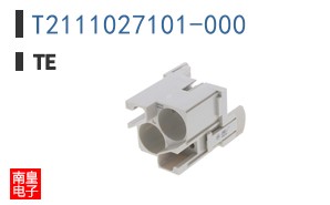 T2111027101-000