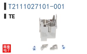 T2111027101-001