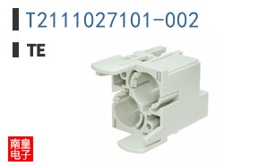 T2111027101-002