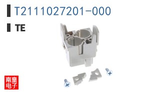 T2111027201-000