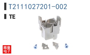 T2111027201-002