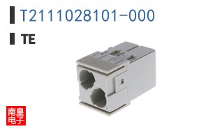T2111028101-000