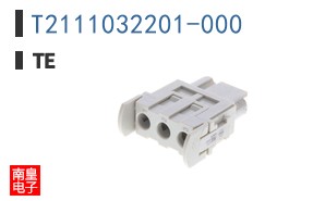 T2111032201-000