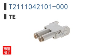 T2111042101-000