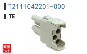 T2111042201-000