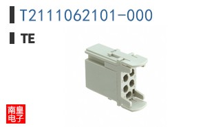 T2111062101-000