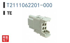 T2111062201-000