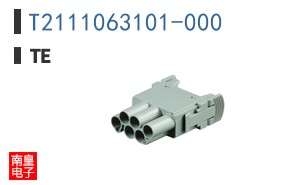 T2111063101-000