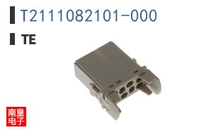 T2111082101-000