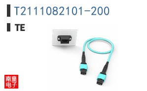 T2111082101-200