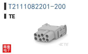 T2111082201-200