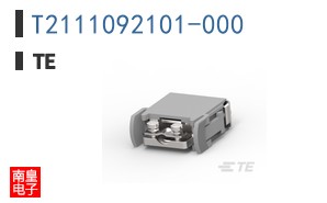 T2111092101-000