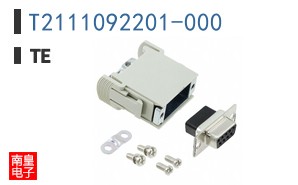 T2111092201-000