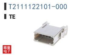 T2111122101-000
