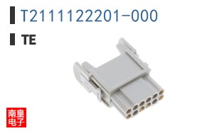 T2111122201-000
