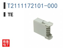 T2111172101-000