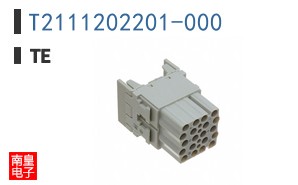 T2111202201-000