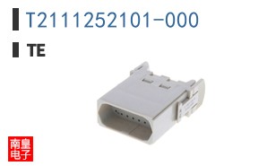 T2111252101-000