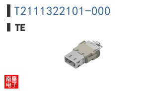 T2111322101-000