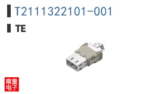 T2111322101-001