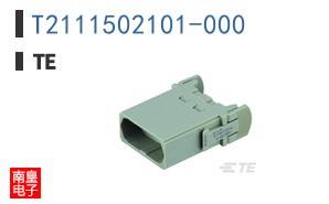 T2111502101-000