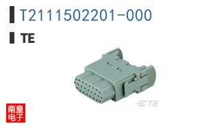 T2111502201-000