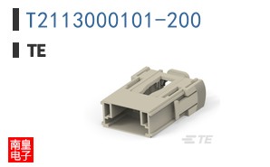 T2113000101-200