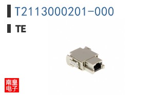 T2113000201-000
