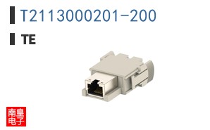 T2113000201-200