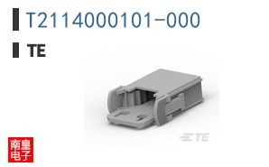 T2114000101-000
