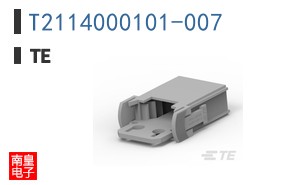 T2114000101-007