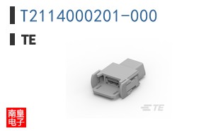 T2114000201-000