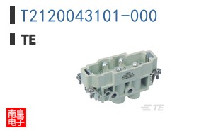 T2120043101-000