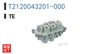 T2120043201-000