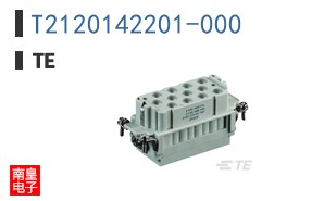 T2120142201-000