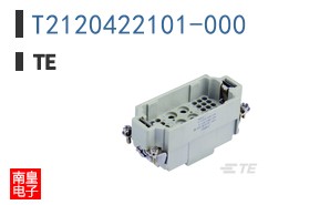 T2120422101-000