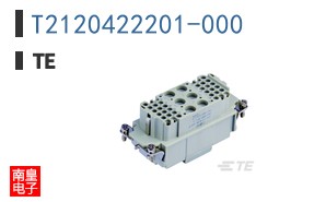 T2120422201-000