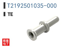 T2192501035-000