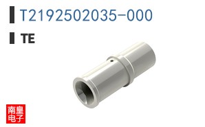 T2192502035-000