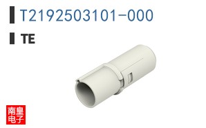 T2192503101-000