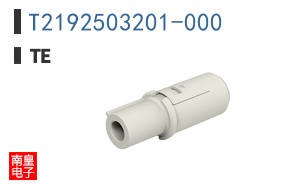 T2192503201-000