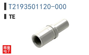 T2193501120-000