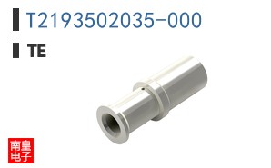T2193502035-000