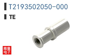 T2193502050-000