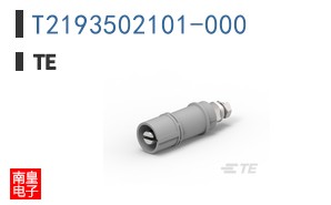T2193502101-000