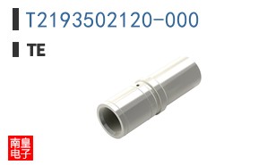 T2193502120-000