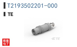 T2193502201-000