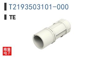 T2193503101-000