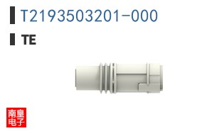T2193503201-000