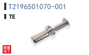 T2196501070-001